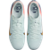 Nike Vapor 16 Academy Mercurial Dream Speed MG - Barely Green/Crimson Pulse/Metallic Gold Coin