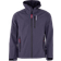Stormberg Kattegat Sailing Jacket - Herr