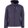 Stormberg Kattegat Sailing Jacket - Herr