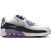 Nike Air Max 90 LTR - Vit
