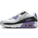 Nike Air Max 90 LTR - Vit