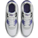 Nike Air Max 90 LTR - Vit