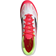 adidas F50 League FG/MG - Cloud White/Core Black/Solar Yellow
