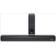 Blaupunkt LS 2225 Black