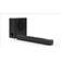 Blaupunkt LS 2225 Black