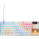 SteelSeries Apex Pro TKL Gen 3 OmniPoint 3.0 Gaming Keyboard (Germany)