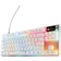 SteelSeries Apex Pro TKL Gen 3 OmniPoint 3.0 Gaming Keyboard (Germany)