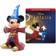 Tonies Disney Fantasia