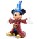 Tonies Disney Fantasia