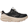 Hoka Bondi B3LS - Black/Alabaster