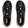 Hoka Bondi B3LS - Black/Alabaster