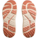 Hoka Bondi B3LS - Black/Alabaster