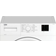 Beko DTKCE80021W White