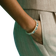 Izabel Camille Mira Bracelet - Silver/Blue/Pearls