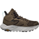 Hoka Anacapa 2 Mid GORE-TEX - Deep Umber/Stardust