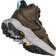Hoka Anacapa 2 Mid GTX Homme - Deep Umber/Stardust Taille