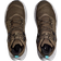 Hoka Anacapa 2 Mid GORE-TEX - Deep Umber/Stardust