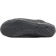 Nike Scarpe Da Boxe A02416 010 Nero