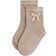 H&M Baby 4-Pack Socks - Blue