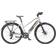 Telefunken E-bike Urban UH210 28"