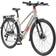 Telefunken E-bike Urban UH210 28"