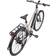 Telefunken E-bike Urban UH210 28"