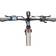 Telefunken E-bike Urban UH210 28"