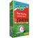 Westland Westland Gro-Sure Fast Acting Seed 1.5kg 50m²