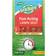 Westland Gro-Sure Fast Acting Lawn Seed 1.5kg 50m²