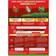 Westland Westland Gro-Sure Fast Acting Seed 1.5kg 50m²