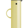 Stelton Em77 Classic Thermos 1 L Thermo Jug