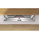 Bosch Series 8 SMV8YCX02E Integrert