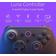 Amazon Luna Wireless Controller - Black