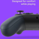 Amazon Luna Wireless Controller - Black