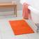 Dunelm Tufted Geometric