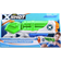 Zuru X-Shot Typhoon Blaster Water Gun