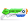 Zuru X-Shot Typhoon Thunder Water Blaster