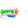 Zuru X-Shot Typhoon Blaster Water Gun