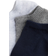 H&M Baby Strømper Uden Skaft - Blå
