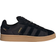 adidas Campus 00s M - Core Black/Carbon