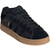adidas Campus 00s M - Core Black/Carbon