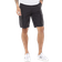 French Connection Men's Cargo Tech Shorts - Black