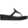 Tory Burch Miller Wedge Sandal - Perfect Black