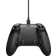 Scuf Valor Pro Xbox Wired Controller - Black