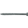 MFT 500412 4.5x55mm 1400stk