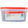 MFT 500412 4.5x55mm 1400stk