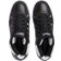 adidas Midcity Mid M - Black