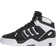 adidas Midcity Mid M - Black