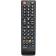 Smart TV Remote Control for Samsung AA59-00666A