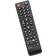 Smart TV Remote Control for Samsung AA59-00666A